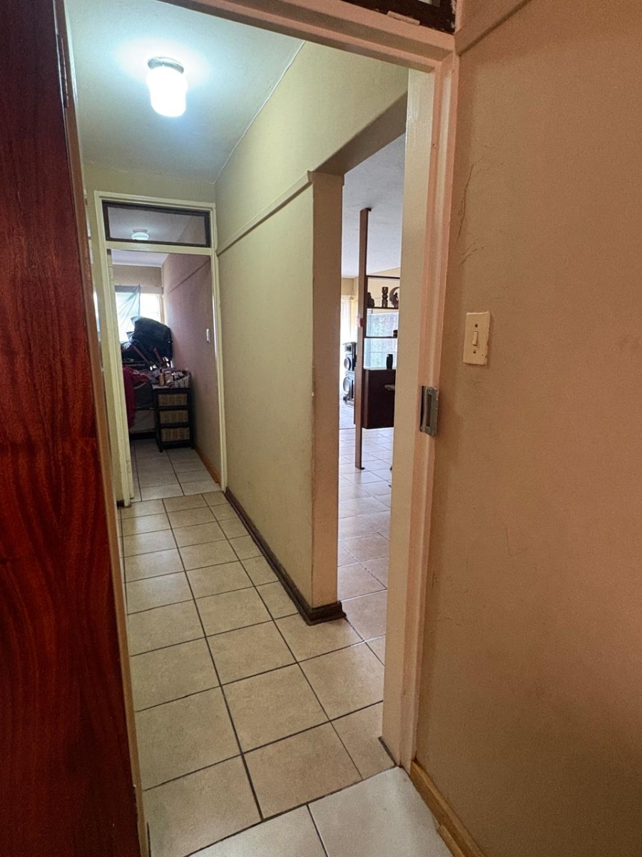 To Let 2 Bedroom Property for Rent in Bloemfontein Free State